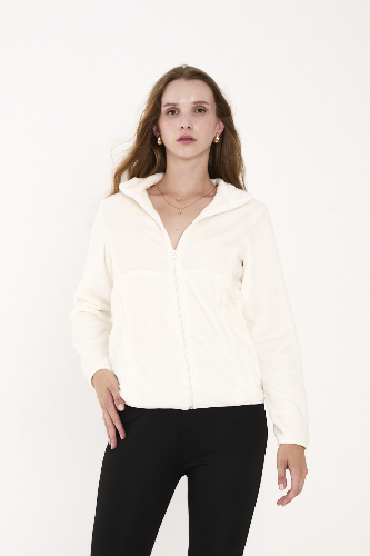 Resim Trender Kadın Sweat
