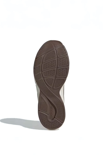 Resim Adidas Eclyptıx 2000 A Kadın Spor Ayakkabı JI2850