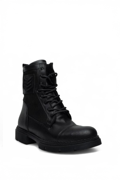 Resim Yenikoza Erkek Bot