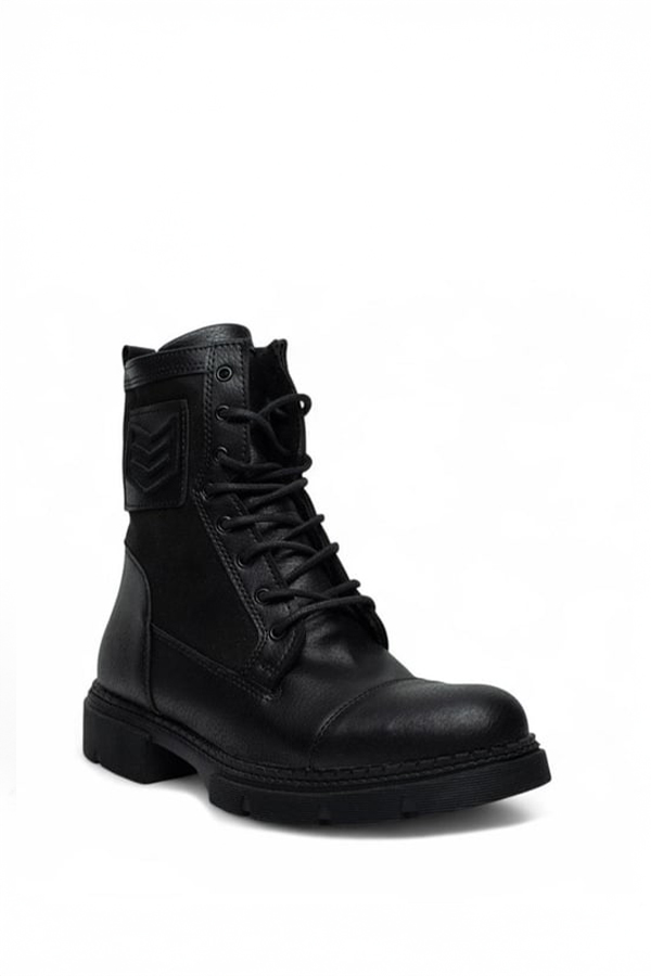 Resim Yenikoza Erkek Bot