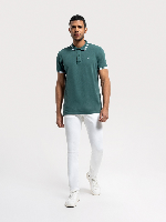 Resim Loft Ricardo Erkek Jean Pantolon Lf2035725