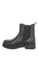 Resim Yenikoza Kadın Bot