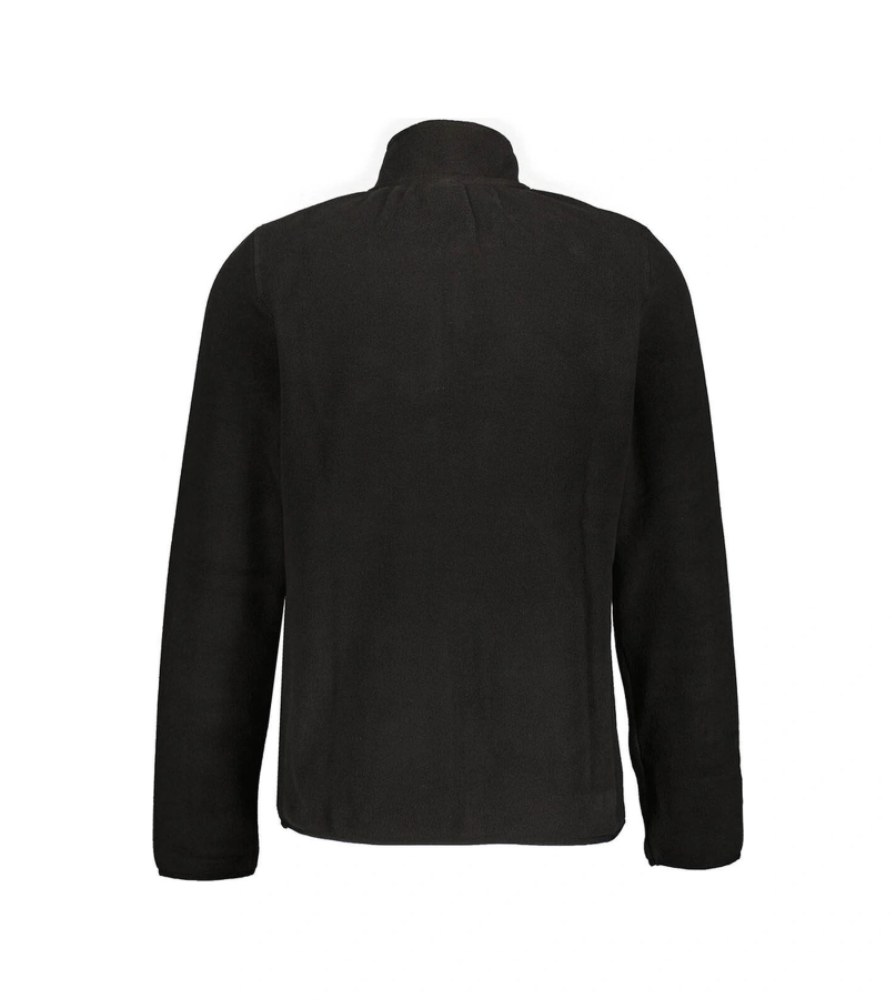 Resim Lumberjack Erkek Sweat A102024077 5W Ml Nordıc 7Sn165 5Pr