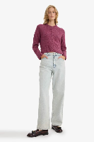 Resim Defacto Kadın  Hırka F3031AX/PR160