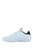 Resim Puma Unısex Spor Ayakkabı 309082-05