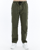 Resim Yenikoza Erkek Kanvas Pantolon