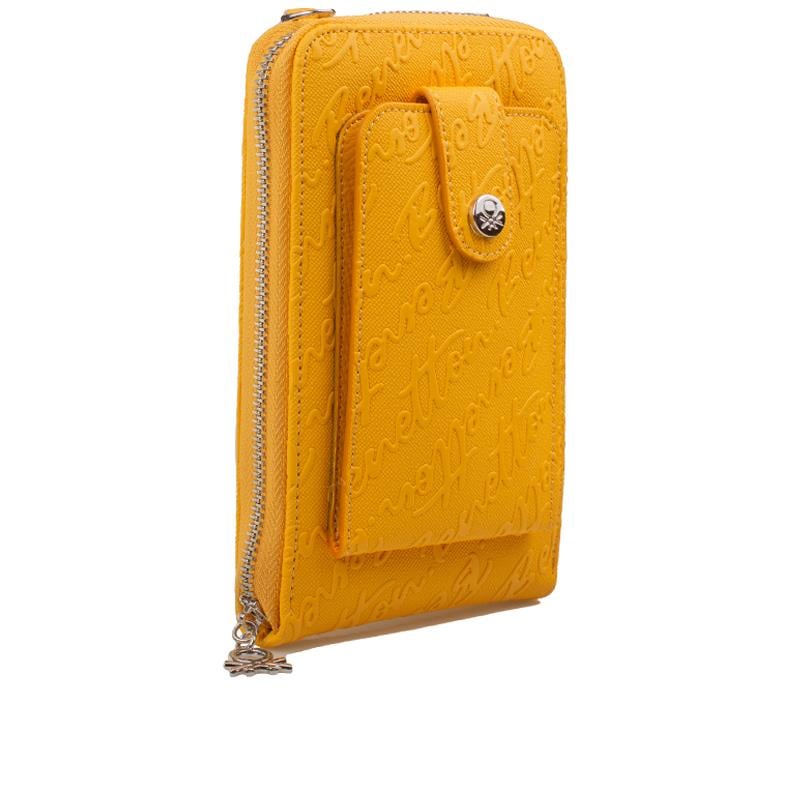 Resim Benetton Kadın Çanta BNT_991