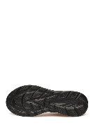 Resim Hummel Hml Frouyd Unisex Spor Ayakkabı 900558-2042