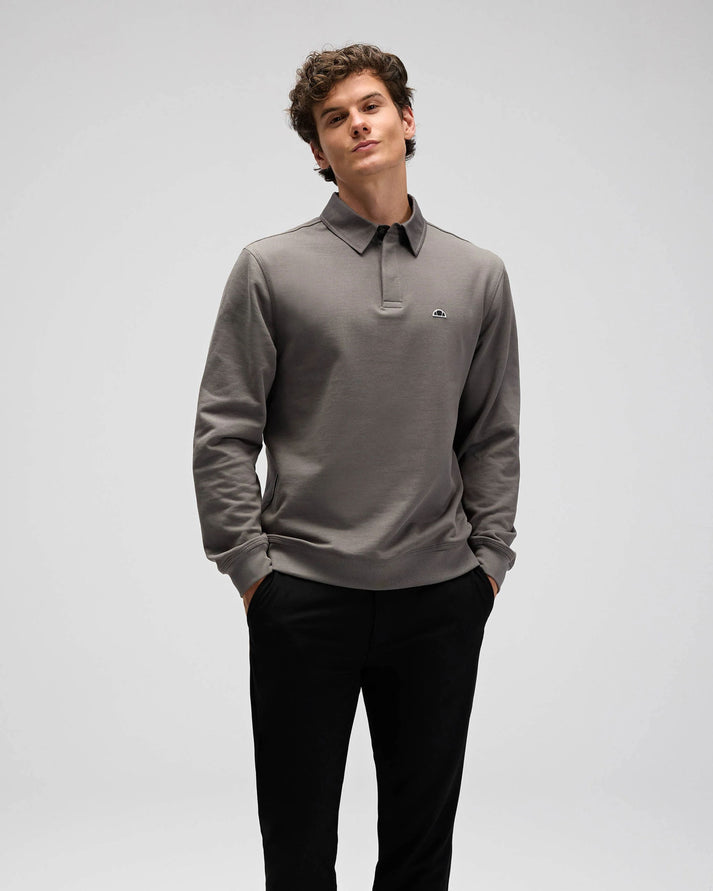 Resim Yenikoza Erkek Sweat