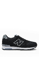Resim New Balance Erkek Sneaker