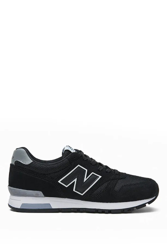 Resim New Balance Erkek Sneaker