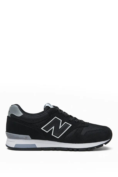 Resim New Balance Erkek Sneaker
