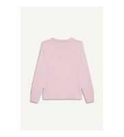 Resim Defacto Kadın  Kazak C0058AX/PN648