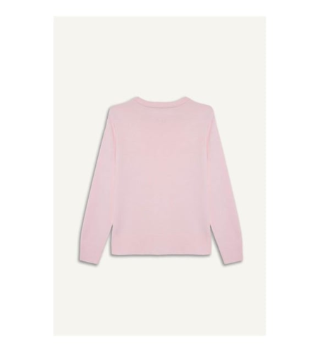 Resim Defacto Kadın  Kazak C0058AX/PN648