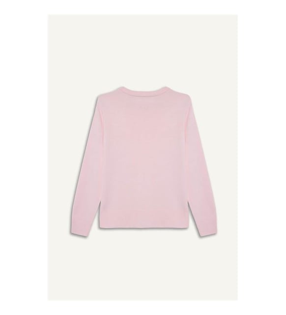 Resim Defacto Kadın  Kazak C0058AX/PN648