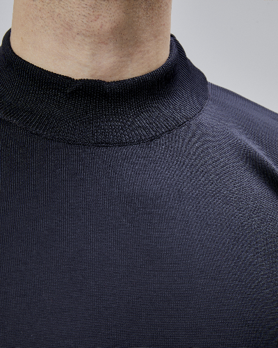 Resim Trender Erkek Kazak