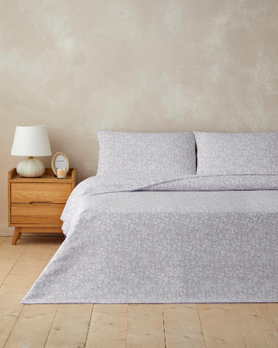 Resim English Home  Ev Tekstili