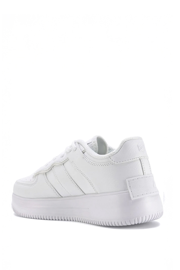 Resim Lumberjack Kadın Spor Ayakkabı A101932542 Freya Wmn 5Fx