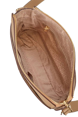 Resim U.S. Polo Kadın Çanta US24524