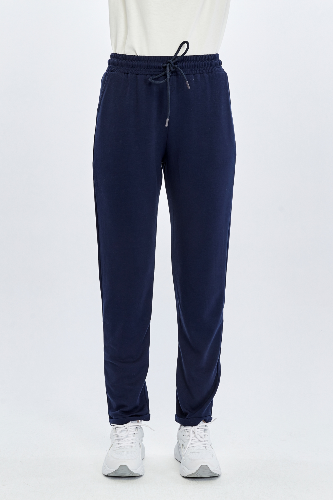 Resim Yenikoza Kadın Eşofman