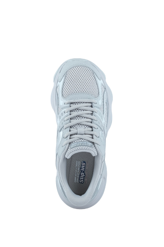 Resim Skechers Bobs Dıego Kadın Spor Ayakkabı 117689 Ltgy