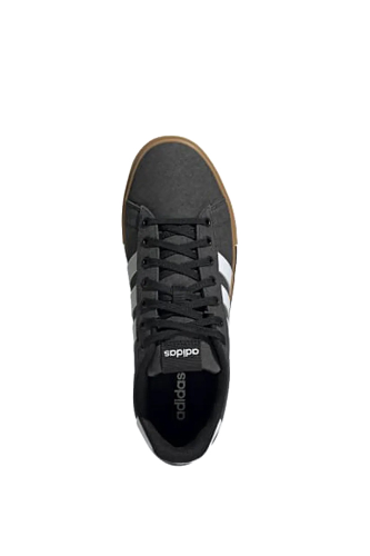 Resim Adidas Daily 4.0 Unisex Spor Ayakkabı If4492
