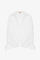 Resim QUZU Kadın Gömlek