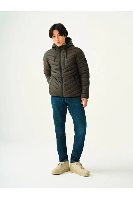 Resim Loft Erkek Mont Lf2033231