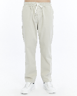 Resim Yenikoza Erkek Kanvas Pantolon