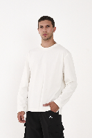 Resim Yenikoza Erkek Kanvas Pantolon