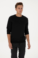 Resim 2226878 Jellysk025 U.S Polo Assn. Erkek Sweat