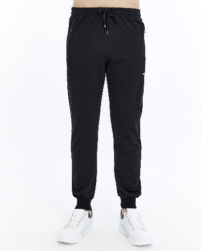 Resim Yenikoza Erkek Eşofman