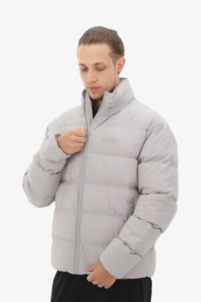 Resim New Balance Erkek Mont