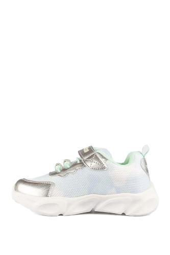 Resim Yenikoza Kız Çocuk Günlük Ayakkabı