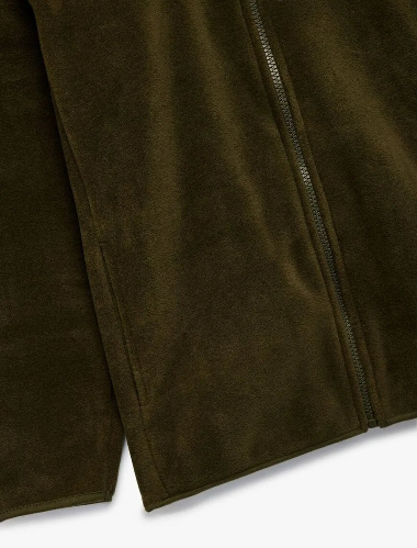 Resim Koton Erkek Çocuk Sweat 6Wkb10128Tk