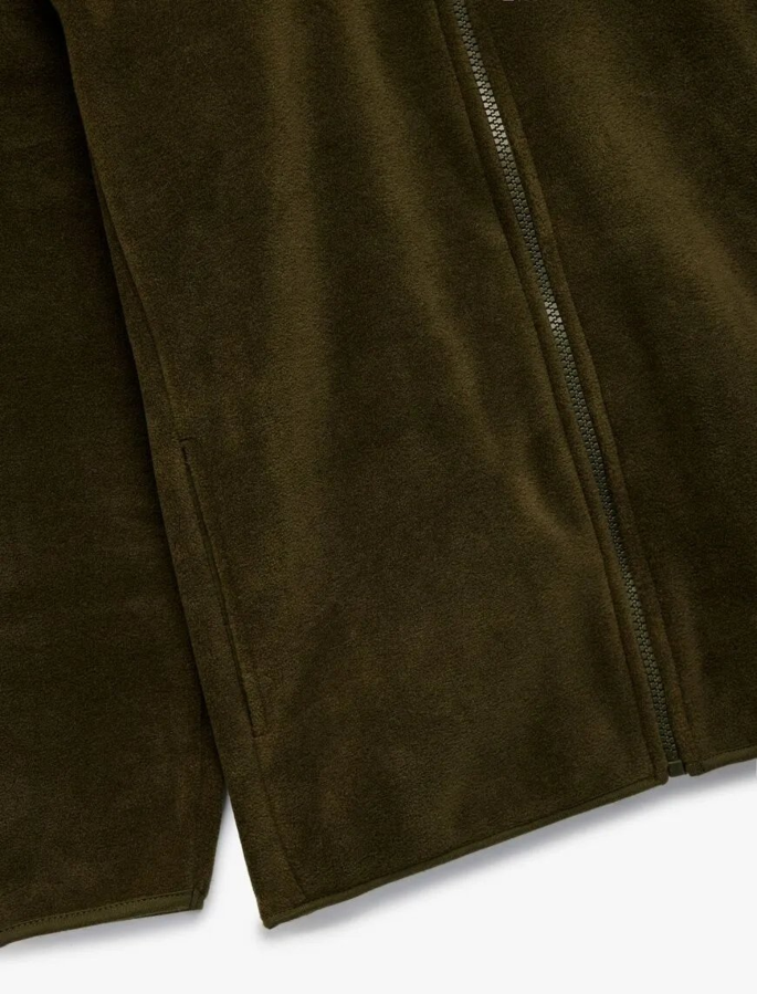 Resim Koton Erkek Çocuk Sweat 6Wkb10128Tk