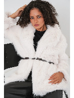 Resim Yenikoza Kadın Bluz