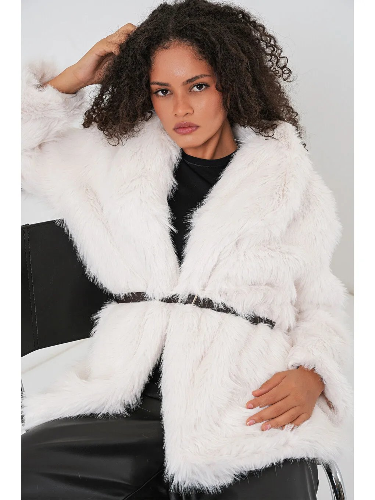 Resim Yenikoza Kadın Bluz