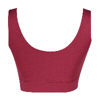 Resim 912339-2883 Hmlsajar Bra Kadın Atlet