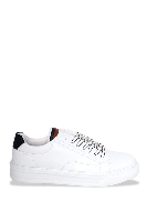 Resim Yenikoza Erkek Günlük Ayakkabı