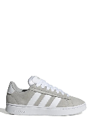 Resim Adidas Grand Court Alp Erkek Spor Ayakkabı Jh7234