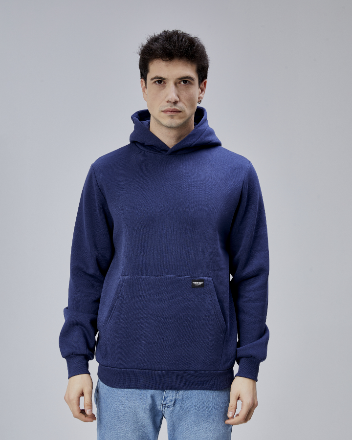 Resim Trender Erkek Sweat