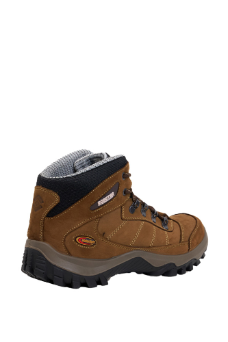 Resim M1461NO Erkek Bot