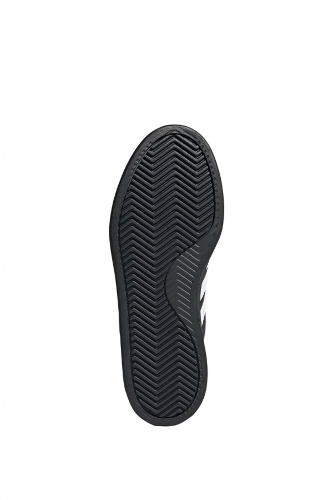 Resim Adidas Grand Court 2.0 Kadın Spor Ayakkabı Jh7243