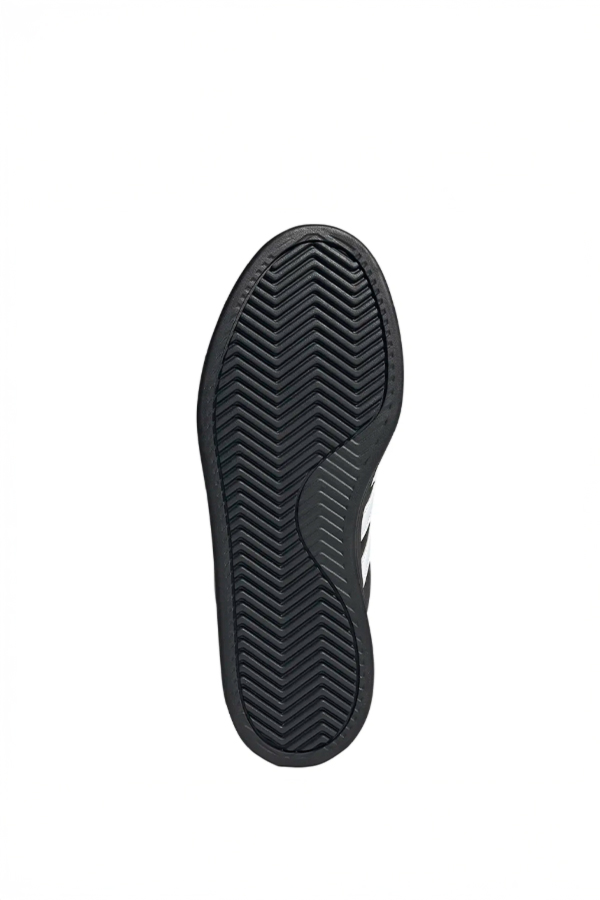 Resim Adidas Grand Court 2.0 Kadın Spor Ayakkabı Jh7243