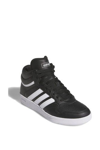 Resim Adidas Hoops 4.0 Mid J Unisex Spor Ayakkabı Jı3477