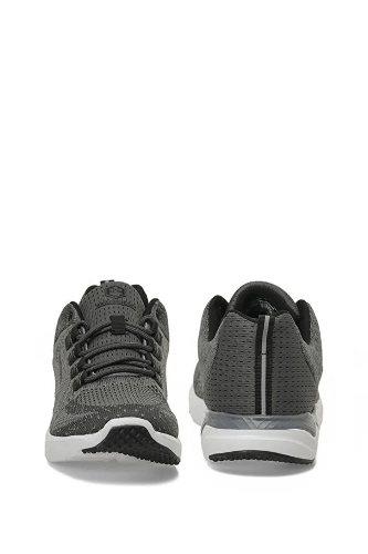 Resim Lumberjack Erkek Spor Ayakkabı A102204529 MAXIMUS 6FX