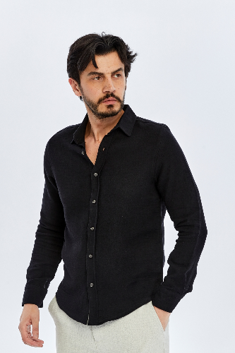 Resim Trender Erkek Gömlek