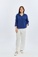 Resim Trender Kadın Gömlek