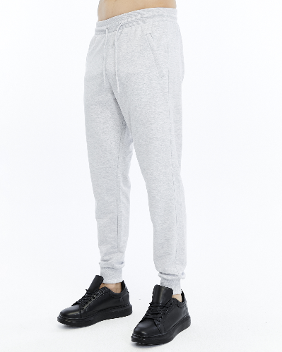 Resim Yenikoza Erkek Eşofman